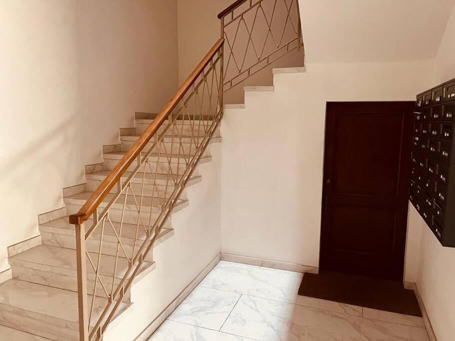 Lungarno House Florence Apartment Екстериор снимка