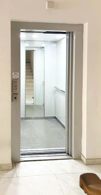 Lungarno House Florence Apartment Екстериор снимка