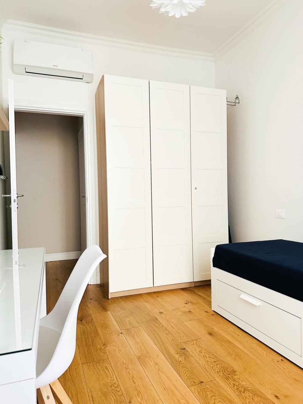 Lungarno House Florence Apartment Екстериор снимка