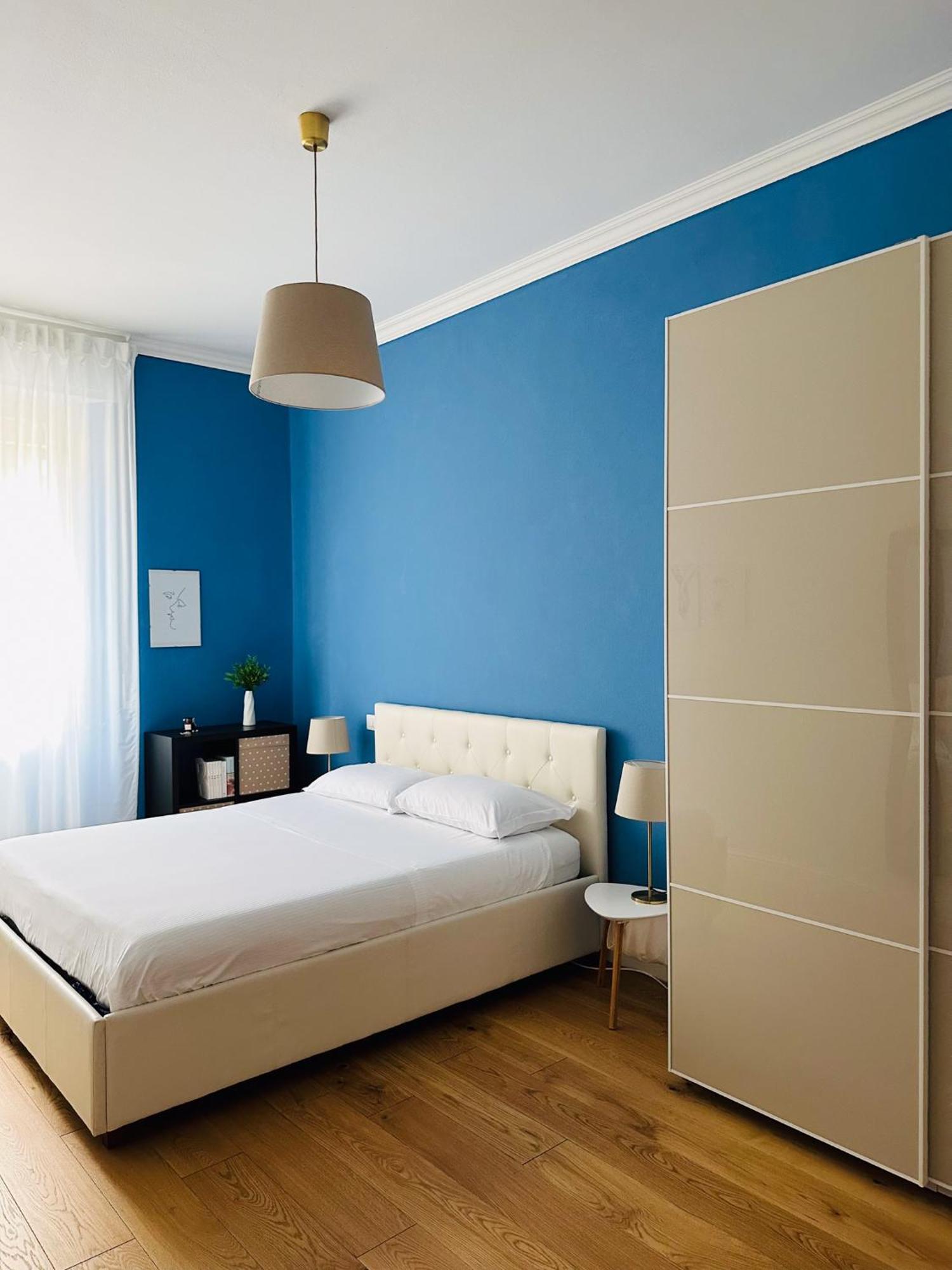 Lungarno House Florence Apartment Екстериор снимка