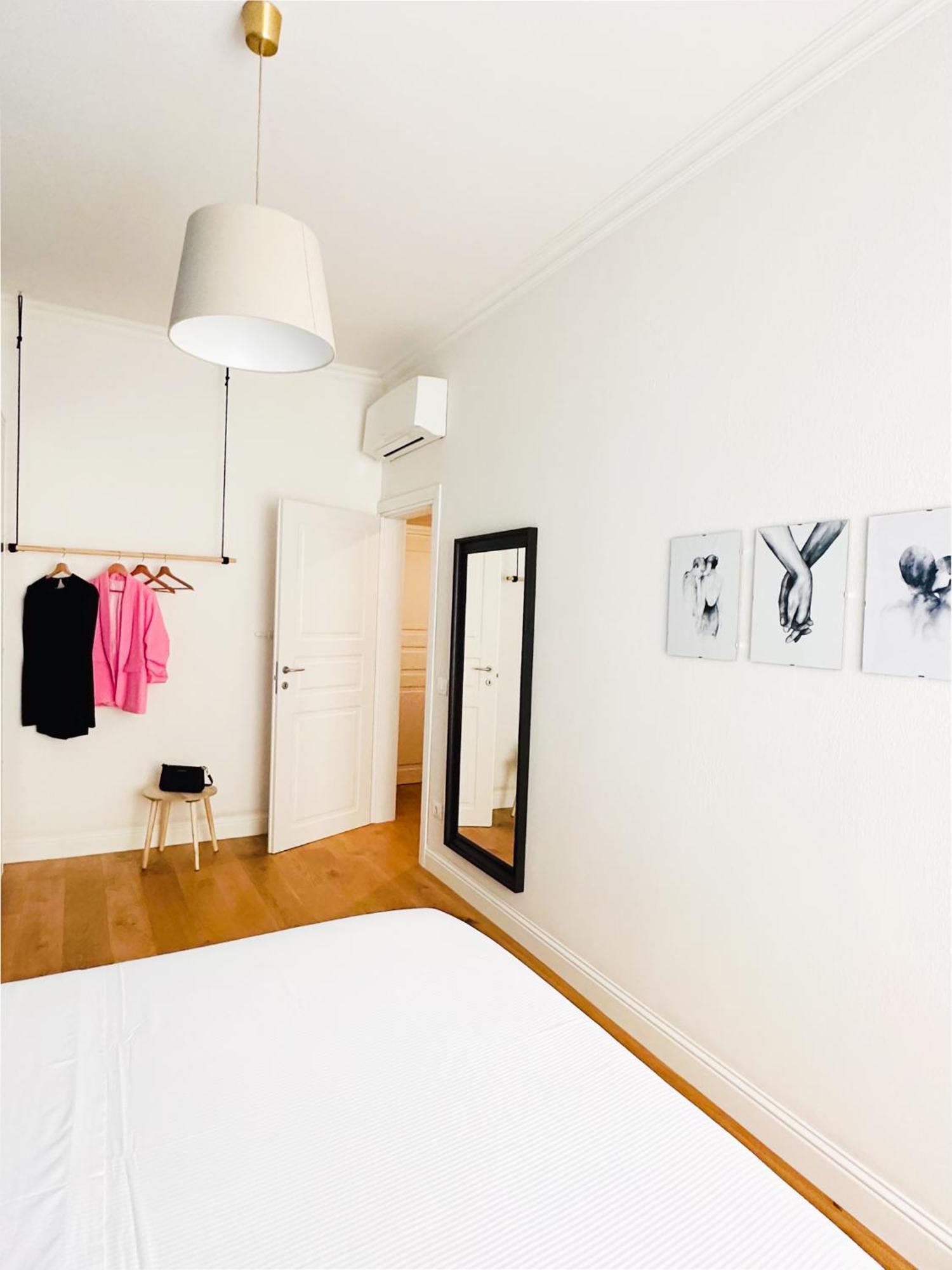 Lungarno House Florence Apartment Екстериор снимка