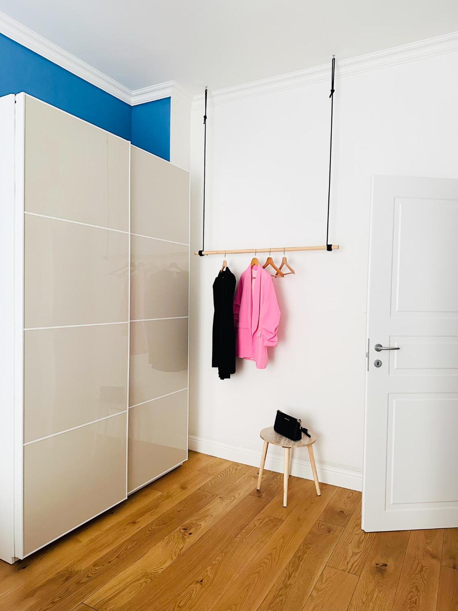 Lungarno House Florence Apartment Екстериор снимка