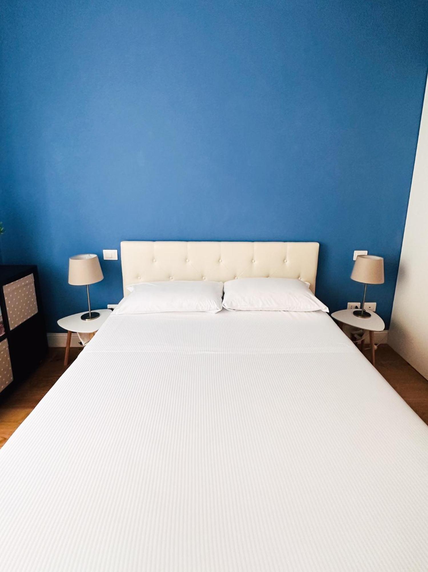 Lungarno House Florence Apartment Екстериор снимка